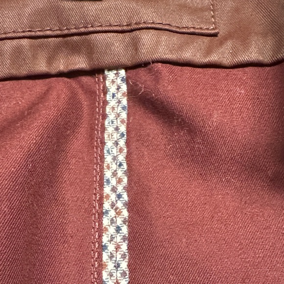 J Crew Women's downtown field jacket - Picture 12 of 12